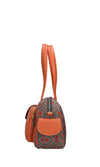 Roberta di Camerino Borse... Multicolour da donna