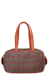 Roberta di Camerino Borse... Multicolour da donna