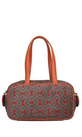 Roberta di Camerino Borse... Multicolour da donna