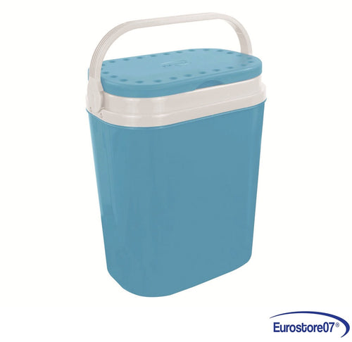 Gio Style FRIGORIFERO TERMICO SOLARIS CELESTE LT.12