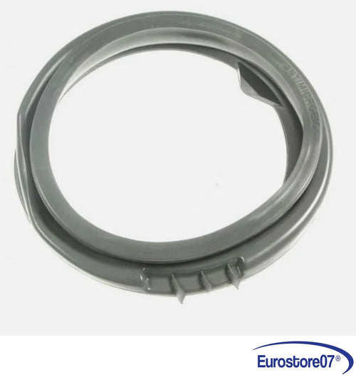 GUARNIZIONE SOFFIETTO OBLÒ LAVATRICE HOTPOINT-ARISTON RSF723SIT/1 869991034270