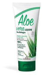 Aloevera lozione ecobio 200ml
