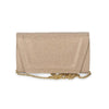 VALLEVERDE Pochette donna nera 97100