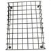 Griglia salva ustioni regolabile stufe a pellet 14812002