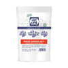 Vet Line snack anatra 80 gr