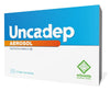 Uncadep aerosol 10f 2ml