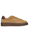 Doucal's Sneakers Giallo da uomo