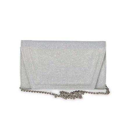 VALLEVERDE Pochette donna nera 97100