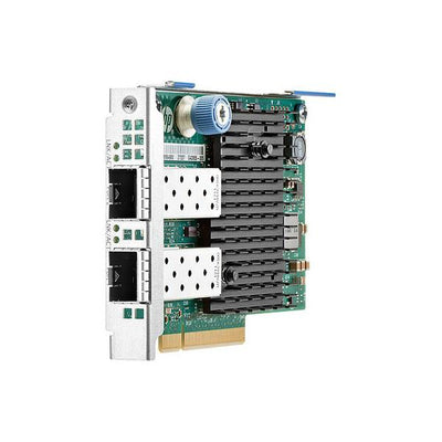 Ethernet 10Gb 2P 560FLR-SFP+