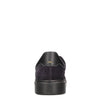 Doucal's Sneakers Blu da uomo