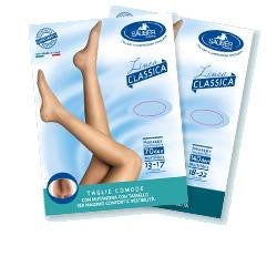 Sauber col t/c 140 micr ne 4