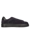 Doucal's Sneakers Blu da uomo
