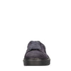 Doucal's Sneakers Blu da uomo