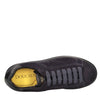 Doucal's Sneakers Blu da uomo