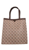 Guess Borse... Marrone da donna