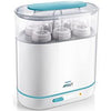 Philips avent steril el 3in1