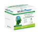 Neuropower 20bust