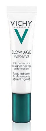 Slow age occhi 15ml