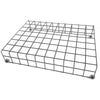 Griglia salva ustioni regolabile stufe a pellet 14812002