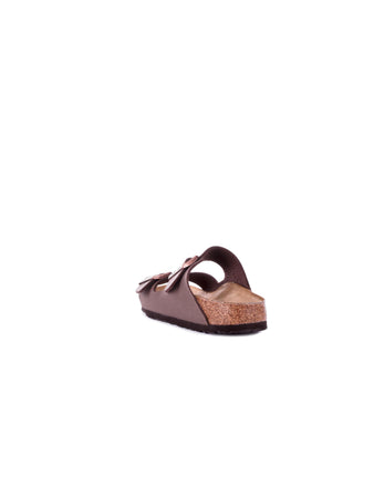 Birkenstock Sandali Marrone da donna