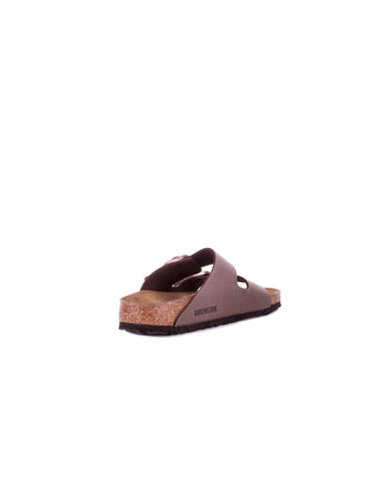 Birkenstock Sandali Marrone da donna