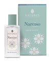 Nature's narciso nob edt 50ml