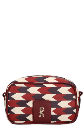 Roberta di Camerino Borse... Multicolour da donna