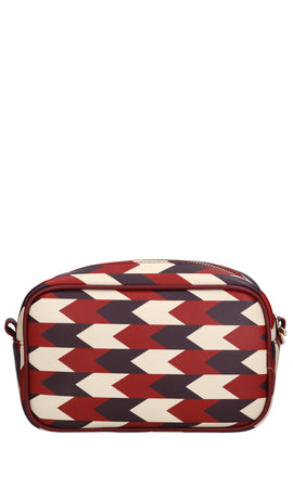 Roberta di Camerino Borse... Multicolour da donna