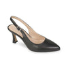 VALLEVERDE Chanel donna 19101
