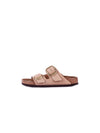 Birkenstock Sandali Sand da donna