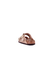 Birkenstock Sandali Sand da donna