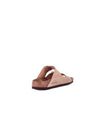 Birkenstock Sandali Sand da donna