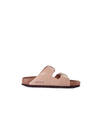 Birkenstock Sandali Sand da donna
