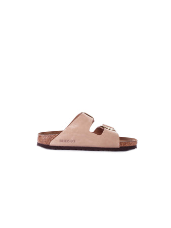 Birkenstock Sandali Sand da donna