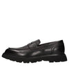 Doucal's Scarpe basse Marrone da uomo
