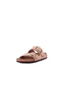 Birkenstock Sandali Sand da donna