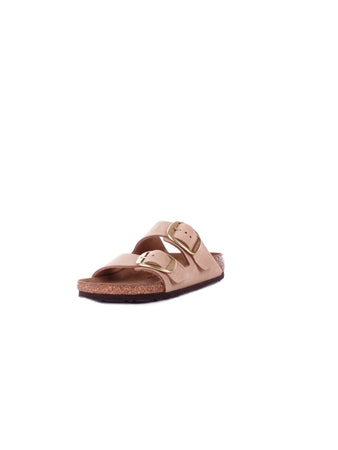 Birkenstock Sandali Sand da donna