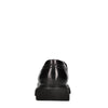 Doucal's Scarpe basse Marrone da uomo