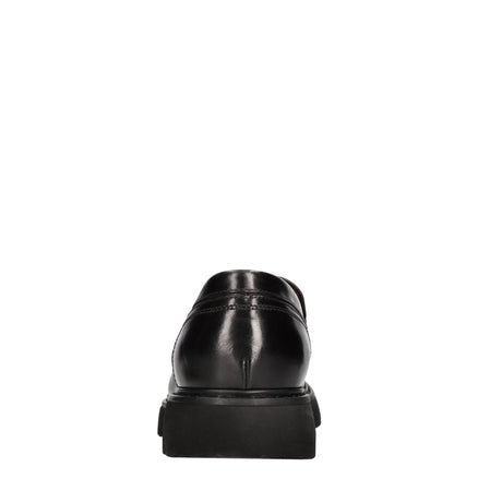 Doucal's Scarpe basse Marrone da uomo