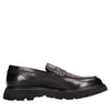 Doucal's Scarpe basse Marrone da uomo