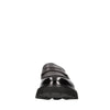 Doucal's Scarpe basse Marrone da uomo