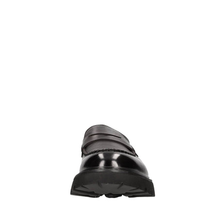 Doucal's Scarpe basse Marrone da uomo