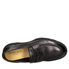 Doucal's Scarpe basse Marrone da uomo