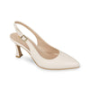 VALLEVERDE Chanel donna 19101