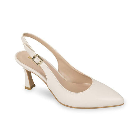VALLEVERDE Chanel donna 19101