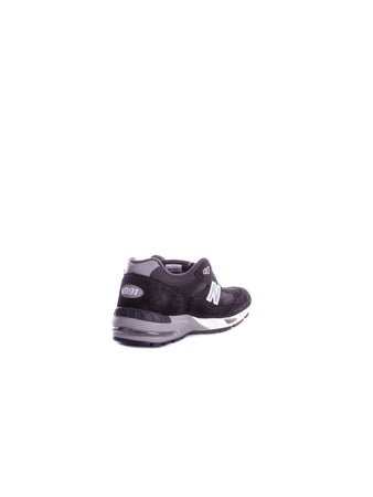 New Balance Sneakers Nero da donna