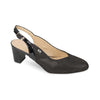VALLEVERDE Chanel donna 28240