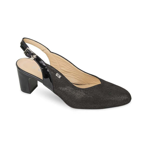 VALLEVERDE Chanel donna 28240