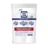 Vet Line snack bufalo 80 gr