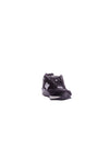 New Balance Sneakers Nero da donna